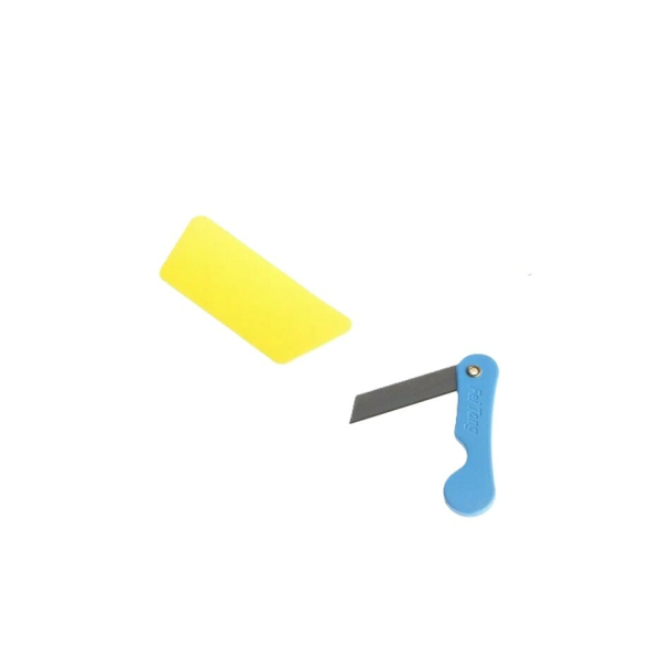 Набор для тонировки 2 предмета