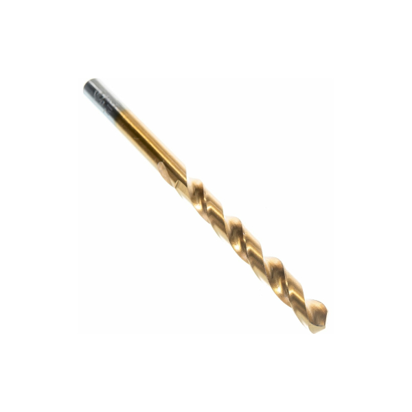 Сверло по металлу 4,8мм Extreme SharkГранит