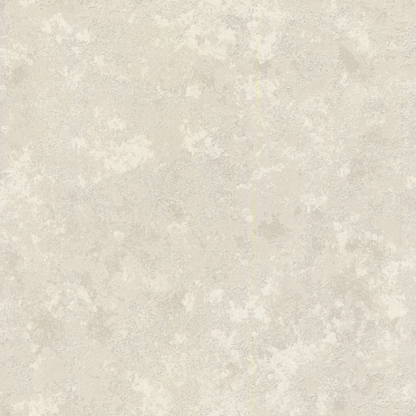 Обои 70587-22 Анаконда 10,6*10м Аспект