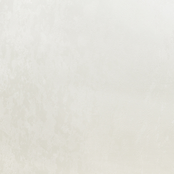 Обои 107800 Гретта 1,06*10м Элизиум