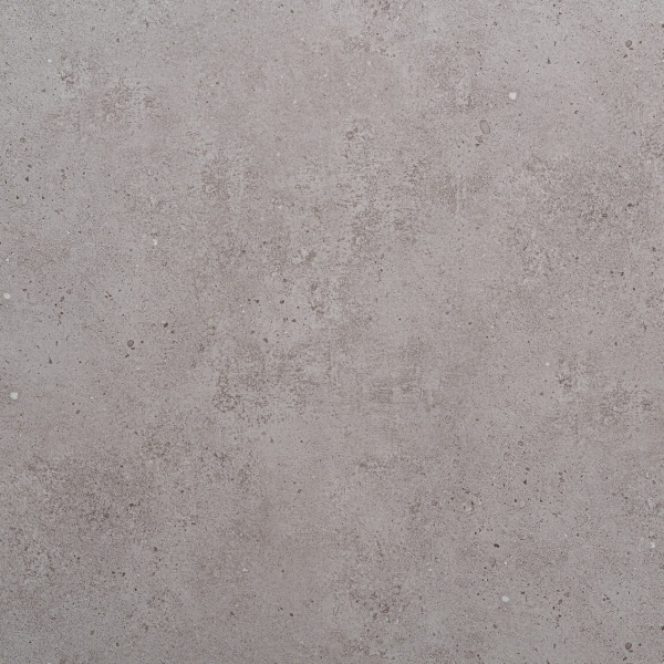 Обои 11286-04 Пульсар-уни 1,06*10м Артекс