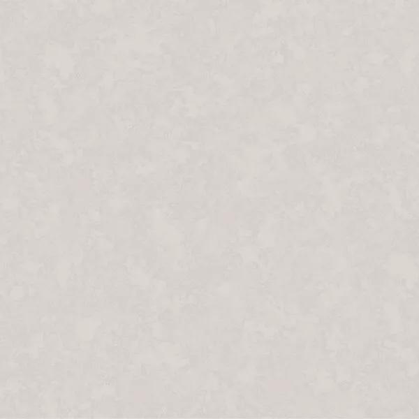 Обои 61012-04 Фредерик 1,06*10м Эрисман