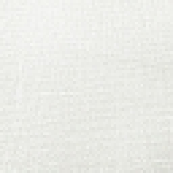 Обои 60898-05 Арбат 1,06*10м ERISMANN