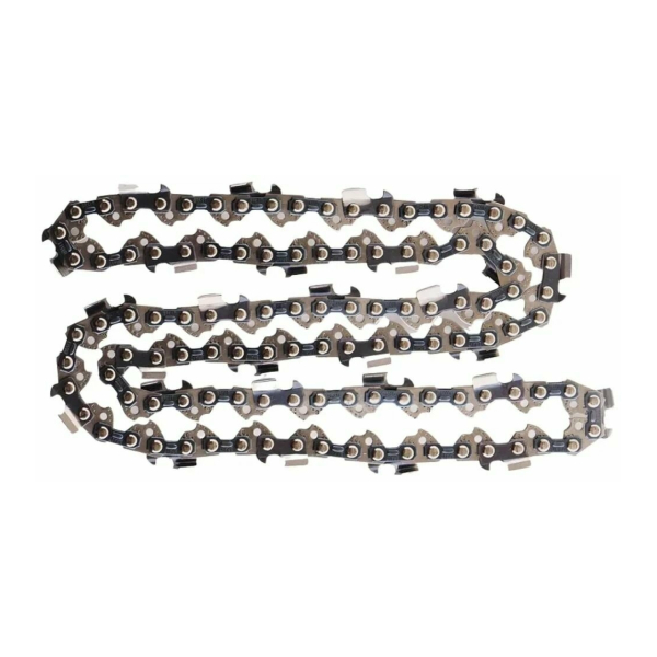 Цепь для мини-пилы 56зв RS 1,1-1,4 BRAIT
