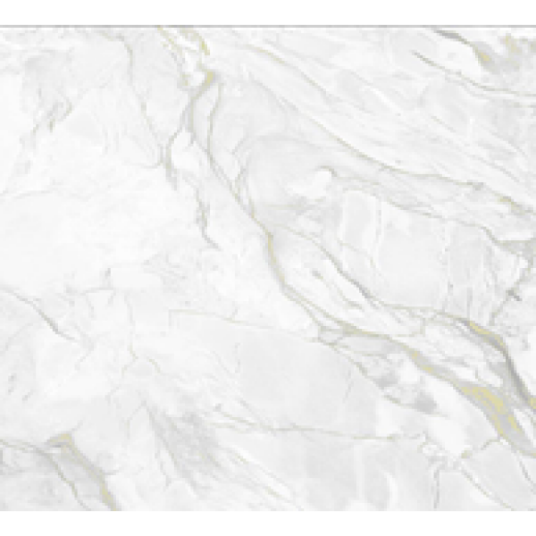 Обои CL250107 Агат 1,06*10м Китай