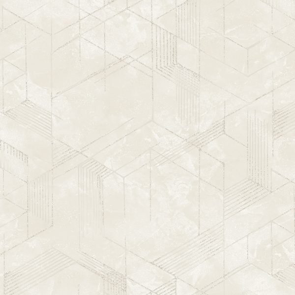 Обои 589910 ANCORE 1,06*10м Ateliero