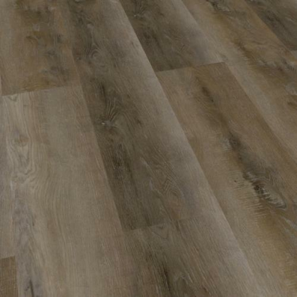 Кварцвиниловая плитка Aspenfloor Premium Wood XL Дуб Альпийский 1220*228*5,5 1/10