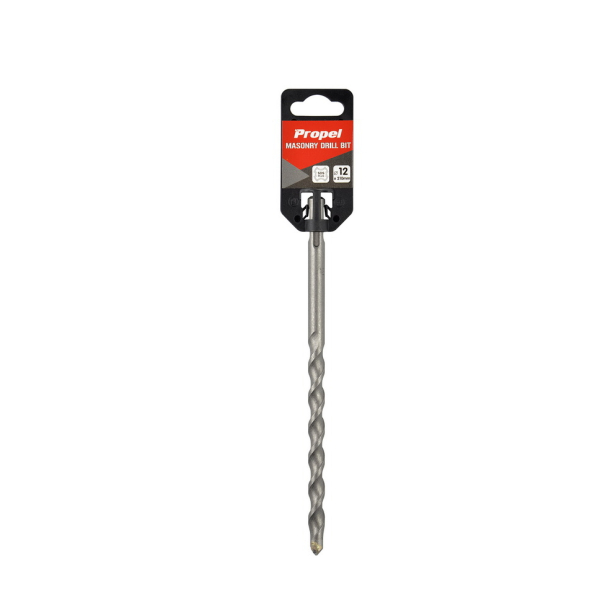 Бур 14*210мм sds plus Propel
