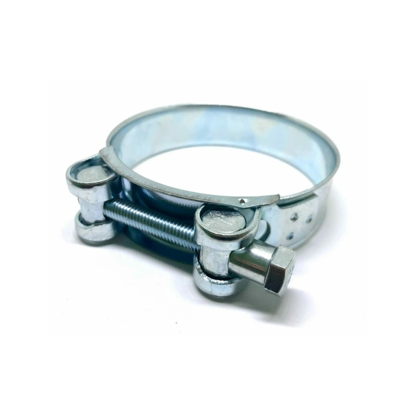 Хомут силовой 172-187мм ROBUST