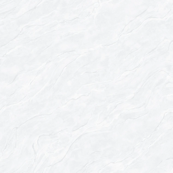 Обои 60975-01 Spell 1,06*10м Erismann