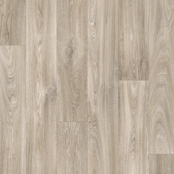 Линолеум PROFI MASTER HAVANNA OAK 1 3,0 м Ролик 20