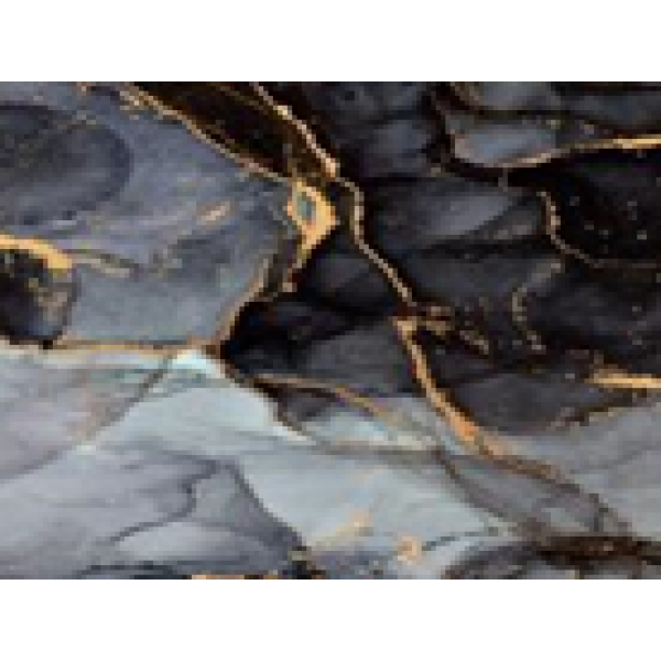 Коврик диатомитовый Dekorelle РЕЛАКС RT089-B, разм. 50x80см