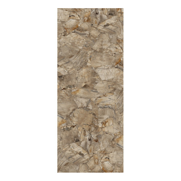 Панель ПВХ Шампань фон 08620 (из 4шт) 250*2700*8 Тэссо 1/12