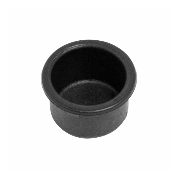 стаканчик для отверстий