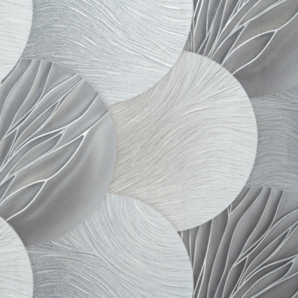 Обои 11386-05 Альто 1,06*10м Артекс