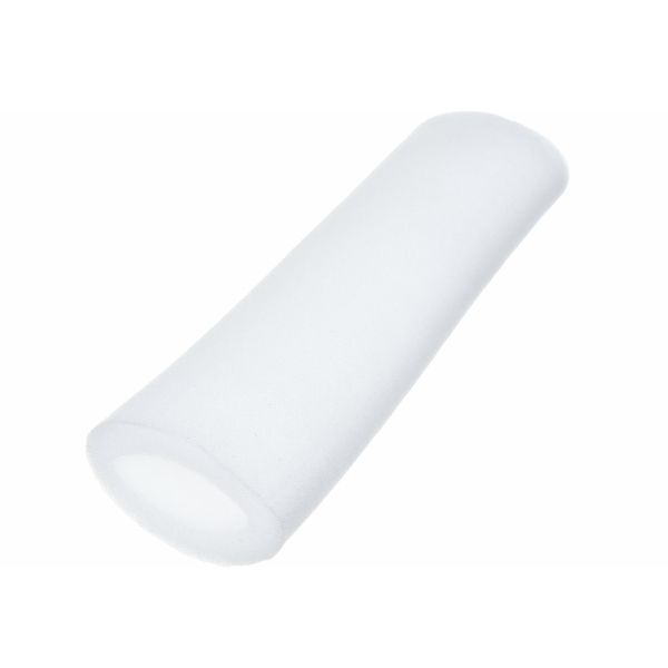 Шубка сменная для валика малярного "Поролон" 200мм