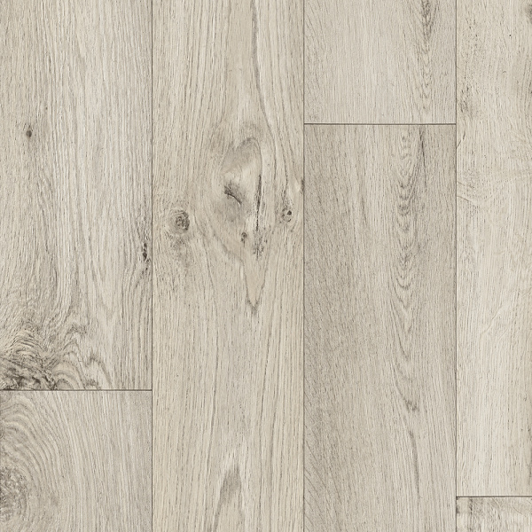 Линолеум IDEAL ADRIA VERO 11 2,5 м Ролик 20