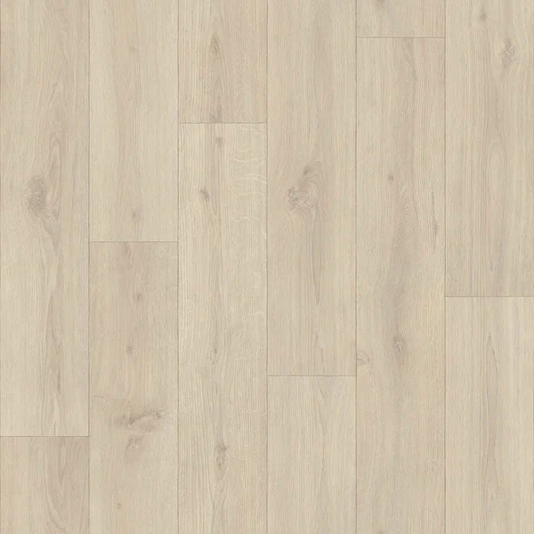 Линолеум TARKETT ENERGY Logic 1 3,5м Ролик 20