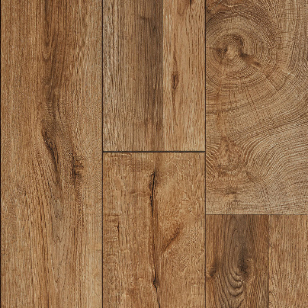 Ламинат 8 Floorpan Lagoon FP714 Дуб Милфорд V4 33кл 1380*193*8 1/8