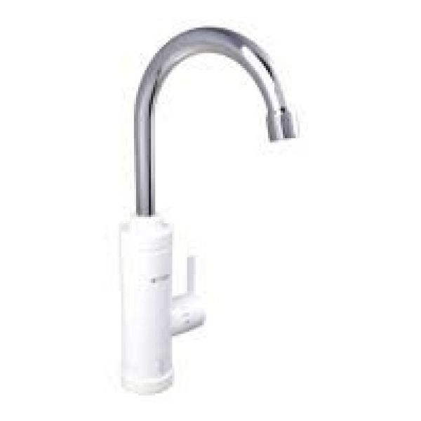 Кран-водонагреватель проточный 3,3 кВт Tap P OTGON