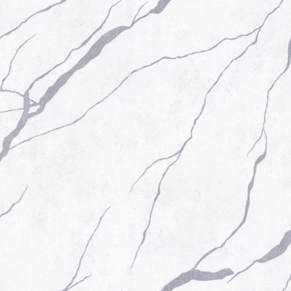 Обои 72604-12HC Rich Potal 1,06*10м HomeColor