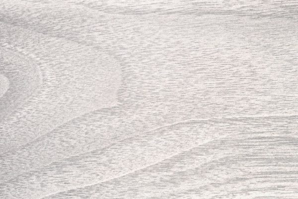 Стык 44,5мм 0,9 ясень белый