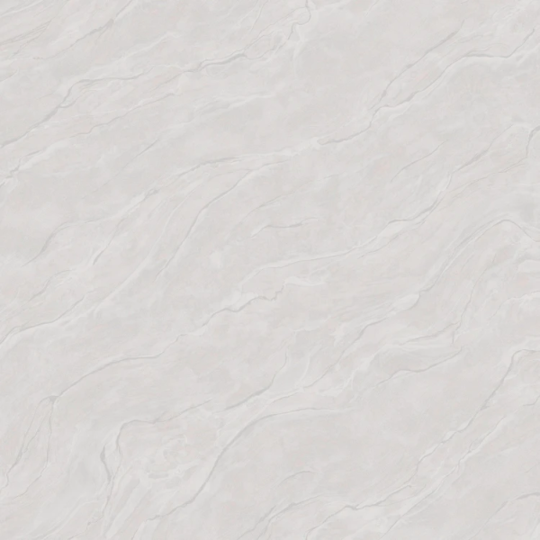 Обои 60975-04 Spell 1,06*10м Erismann