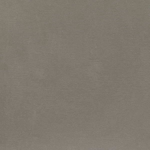 Обои 600503 Терра 1,06*10м Элизиум