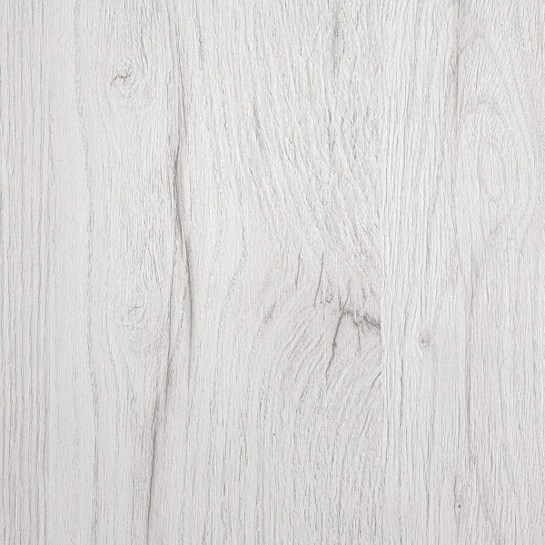 Панель МДФ Дуб полярный 2750х200х6мм Кронос 1/8