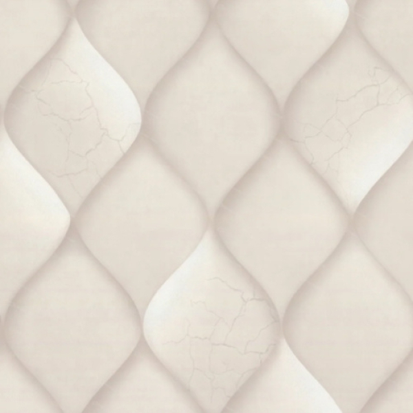 Обои 11407-01 Тесла 1,06*10м Артекс