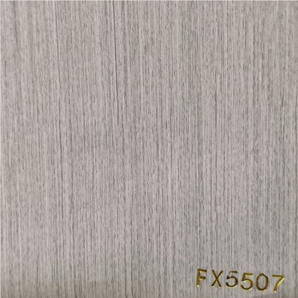 Пленка самоклеющаяся 0,45*7м FX5507