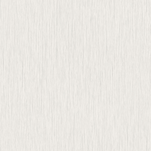 Обои 61033-02 (60996-02) Benefit Solar 1,06*10м ERISMANN