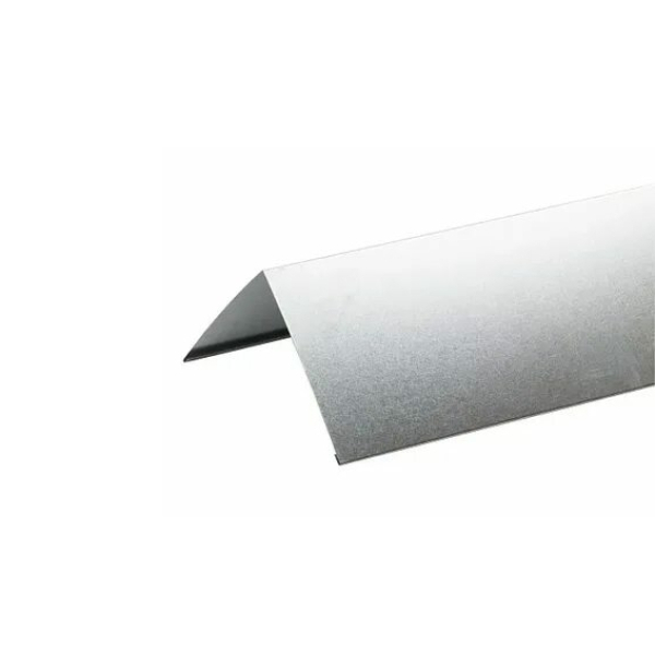 Конек малый КМ.195*2500 (ОЦ)