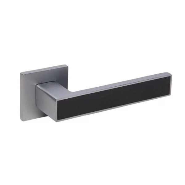 Ручка хром матовый А-531 РС Palidore