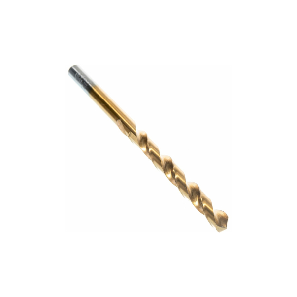 Сверло по металлу 3,3мм Extreme SharkГранит