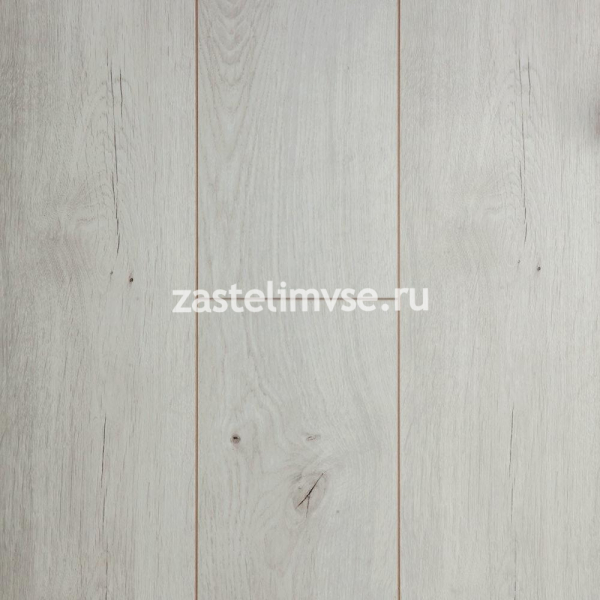 Ламинат 8 Ideal Form ID72 Дуб Грей 33 кл V4 1380*195*8 мм 1/8