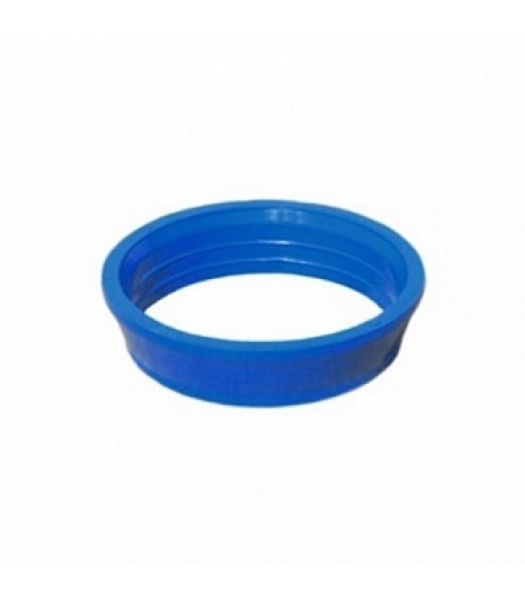 Прокладка для сифона коническая 25мм М025 АНИ-Пласт