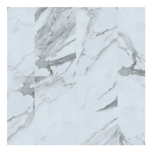 Водостойкий SPC ламинат Petra XXL GD Marble 1241 900*600*4 1/10