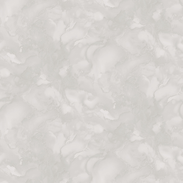 Обои 585526 VIRTUOSO 1,06*10м Victoria Stenova