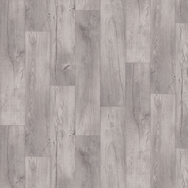 Линолеум TARKETT СИГМА ФОРМУЛА 4 3,5м Ролик 20