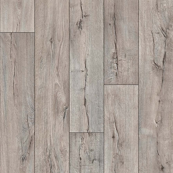 Линолеум IDEAL ULTRA CRACKED OAK 5 3,5 м Ролик 21