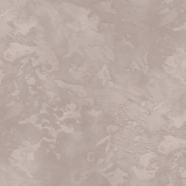 Обои 588746 Rose 1,06*10м Виктория Стенова