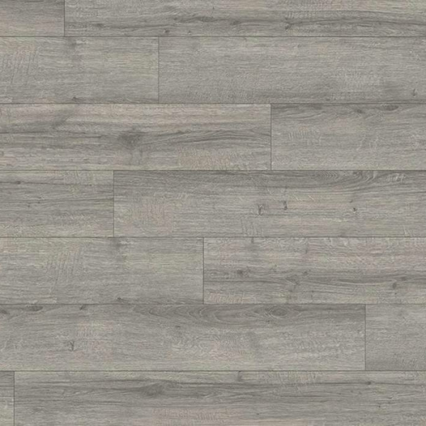 Ламинат 8 EGGER Дуб Ораниенбаум V4 33кл 1292*193*8