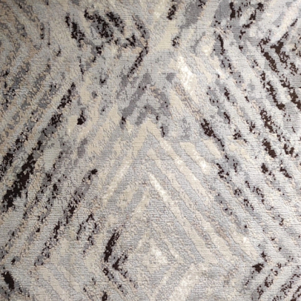 Ковер Орландо 0,8*1,5 дизайн 47035/92