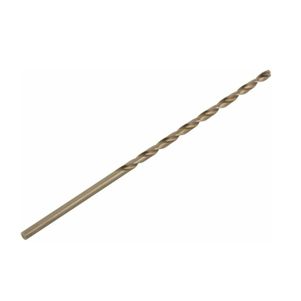 Сверло по металлу 3.2мм удлиненное Cutop Profi