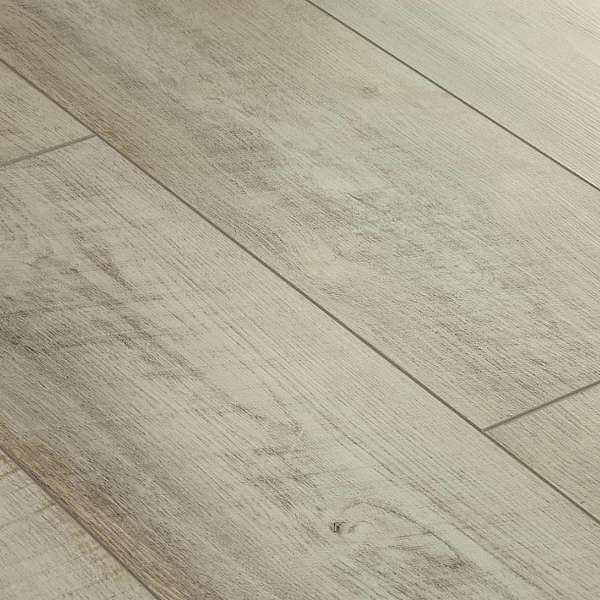 Ламинат 8 Kastamonu Дуб Сидней 8 мм 32 класс 1380*193*8 1/8