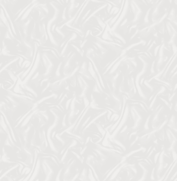 Обои 589301 Euforia 1,06*10м Виктория Стенова