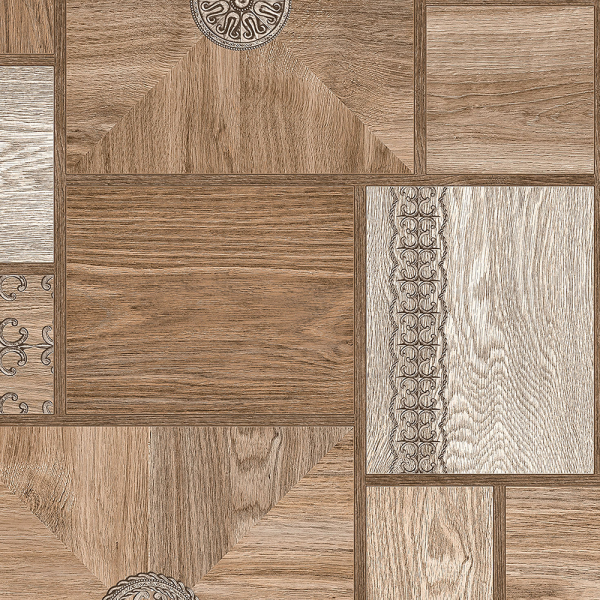 Линолеум TEXTURA PACIFIC NXT TISA 6 3,0м Ролик 21