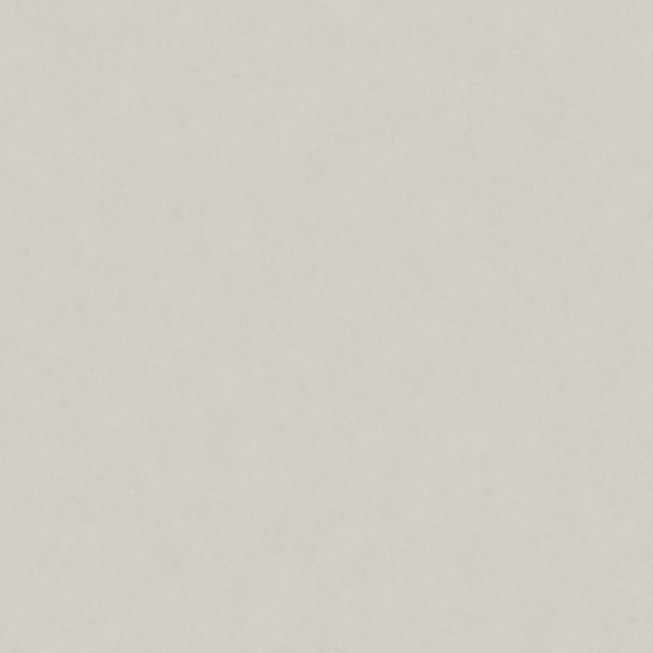 Обои 60969-03 Benefit Mercury 1,06*10м Erismann