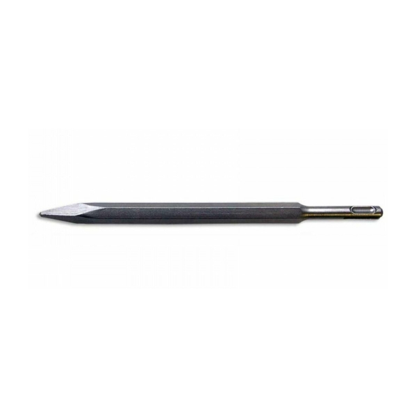 Пика 250мм SDS-PLUS VertexTools